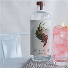 Fever-Tree: il cocktail analcolico tutto rosa per la Festa della Mamma