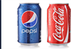 Coca Cola e Pepsi abbandonano la lobby della plastica