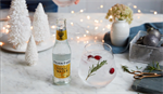 Cocktail Per le Feste by Fever-Tree
