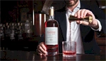 Campari Cask Tales