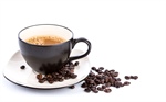 Il caffè potrebbe diventare Patrimonio Unesco