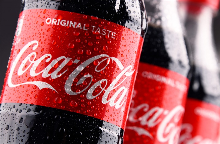 Coca-Cola dona oltre un milione di euro alla Croce Rossa Italiana