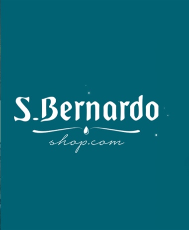 San Bernardo ecommerce