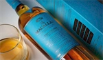 The Macallan presenta Edition no.6