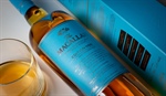 The Macallan presenta Edition no.6