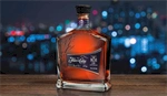 Flor de Cana celebra i suoi 130 anni