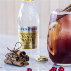 Christmas Fever by Fever-Tree