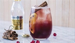 Christmas Fever by Fever-Tree