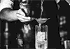 I Bartender Italiani si raccontano a Fever-Tree