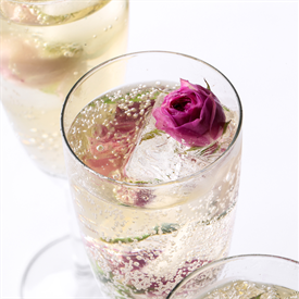 Cocktail Romantici