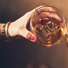 Giornata mondiale del whisky