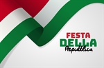 Festa della Repubblica