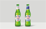 Birra Peroni torna alle origini con il Global Brand “Peroni Nastro Azzurro"