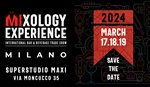 Mixology Experience 2024