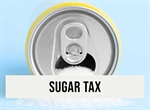 La Sugar Tax