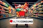 Quali sono i supermercati preferiti dai consumatori?