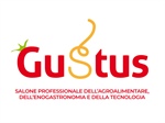 Gustus 2025