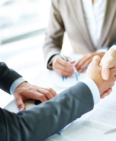 Ristorazione collettiva, pubblici esercizi e turismo: rinnovato il...