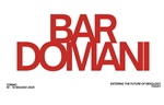 Bar Domani