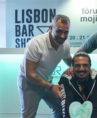 FERNET-BRANCA PREMIATO COME “MIGLIOR PRODOTTO DELL’ANNO 2024”