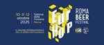 EurHop Roma