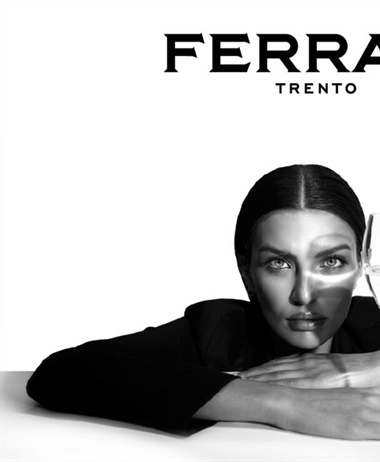 Ferrari Trento è nuovamente “Sparkling Wine Producer of the Year”