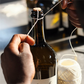 Gli Spagatori, custodi della tradizione piacentina