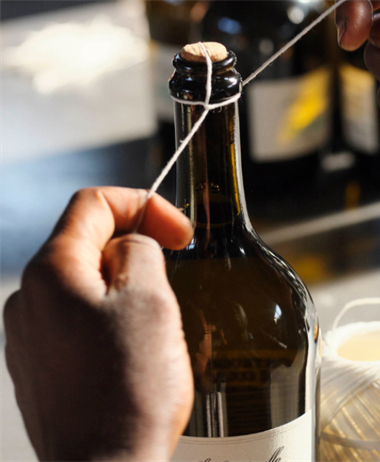 Gli Spagatori, custodi della tradizione piacentina