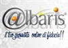 Albaris e-commerce B2B