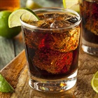 Cuba Libre