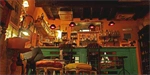 Niji Speakeasy Roma