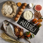 Allergie e intolleranze alimentari: come distinguerle