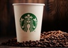 Inaugurazione Starbucks Milano