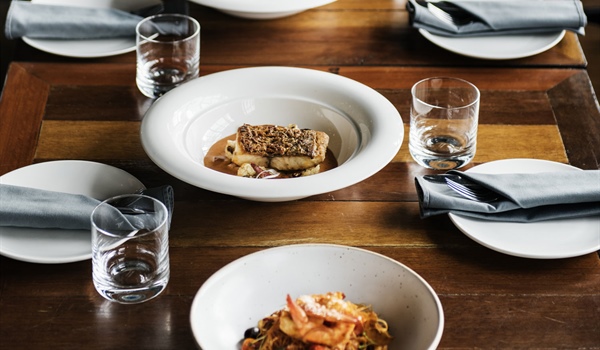 No-Show nell'Horeca: il caso Saragozza riaccende il dibattito sulle 