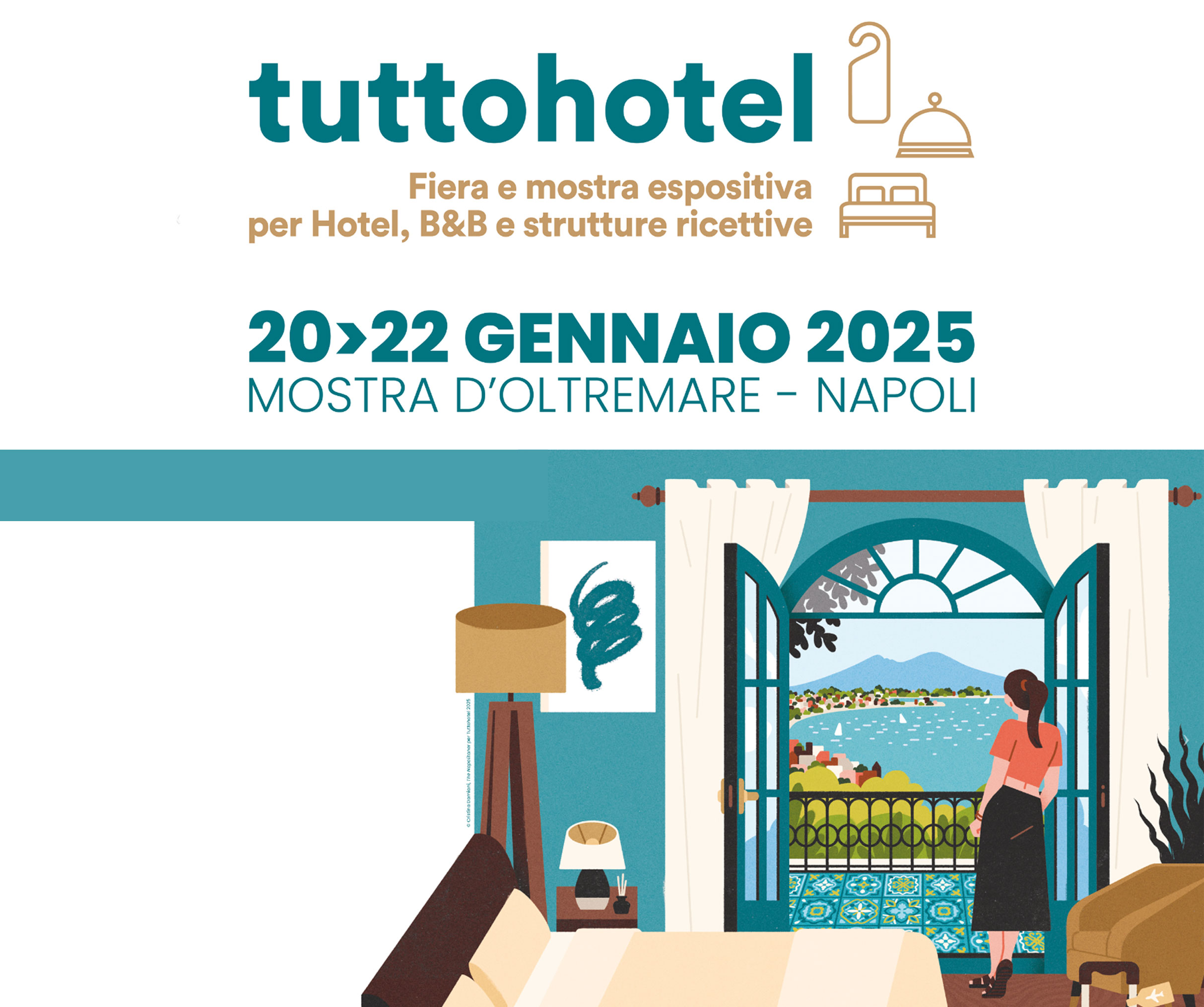 Guarda il video completo Guarda il video completo